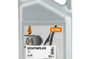SynthPlus, kettingolie, 1 l