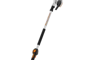 HL 94 KC-E, 60 cm, 145°