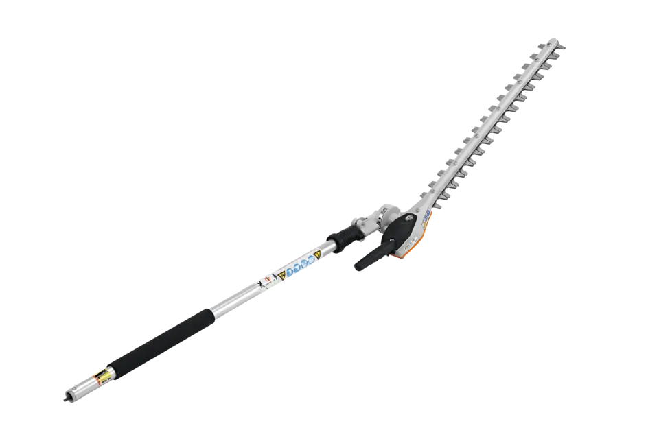 HL-KM 145°, 50 cm