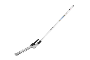 FH-KM 145°