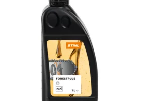 ForestPlus, kettingolie, 1 l