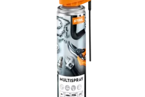Multispray, 400 ml