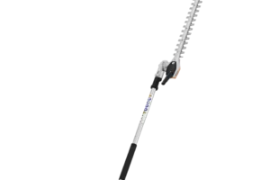 HL 92 KC-E