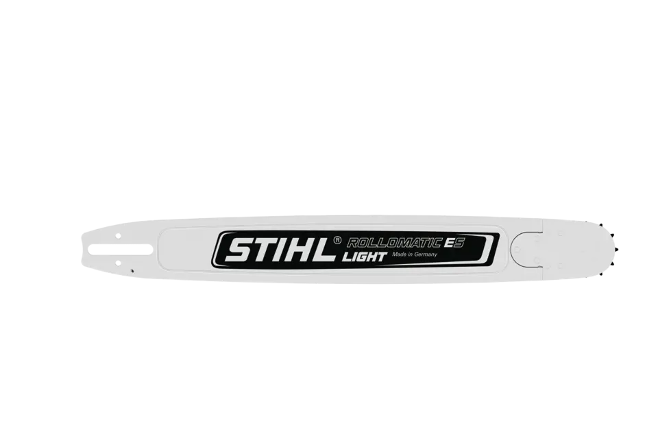 Rollomatic ES Light, 3/8", 1,6 mm, 50 cm
