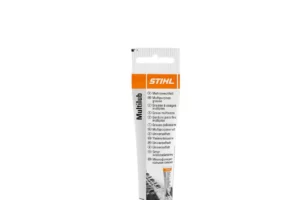 Multi-purpose grease, 225 g