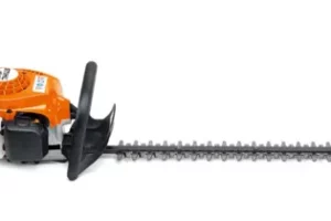 HS 45, 60 cm