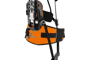 Bosbouwgordel, ADVANCE X-TREEm