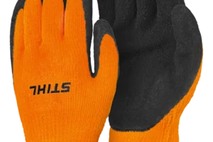FUNCTION ThermoGrip, handschoenen met bescherming tegen koude, maat XL