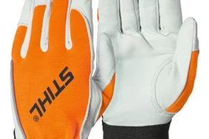 DYNAMIC SensoLight, werkhandschoenen, maat XL