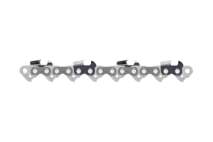 36 Rapid Hexa, 1,3 mm, kettingrol