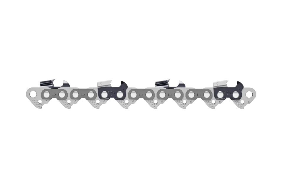 Rapid Hexa 3 (RH3), 3/8“, 1,6 mm, 45 cm