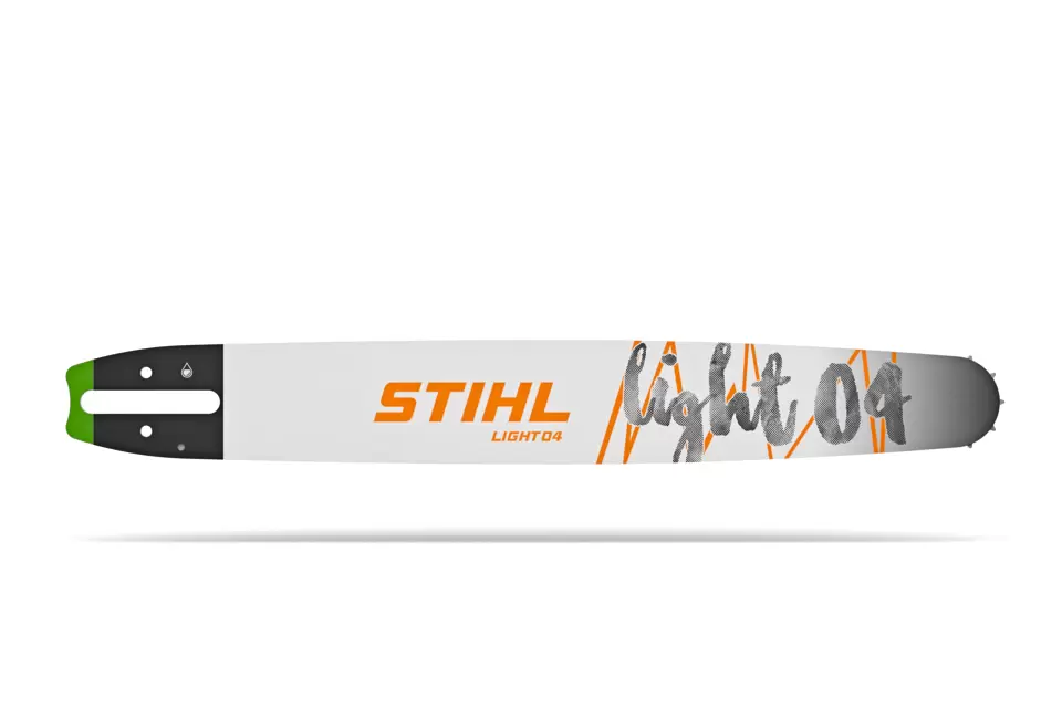 Rollomatic E, 3/8" P, 1,3 mm, 30 cm
