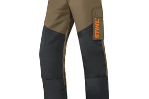 FS 3Protect, maat 58, turf
