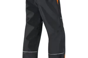 Weerbestendige broek, Raintec, maat S