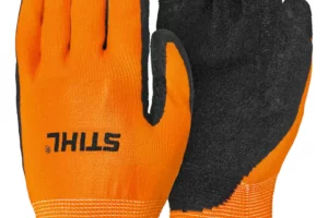 FUNCTION DuroGrip, Veiligheidshandschoenen, maat XL