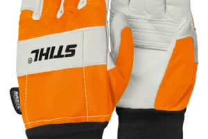 FUNCTION Protect MS, handschoenen met snijbescherming, maat S