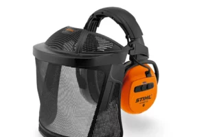 DYNAMIC BT-N, gehoorbeschermer met Bluetooth®