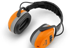 DYNAMIC BT, gehoorbeschermer met Bluetooth®