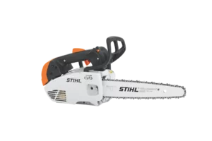 MS 151 TC-E, 25 cm, PM3, 1/4"P P
