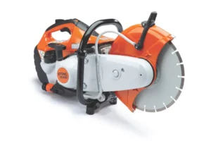 TS 410
