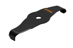 Hakselmes 270-2