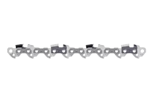 P Picco Super 3 (PS3), 3/8", 1,3 mm, 30 cm