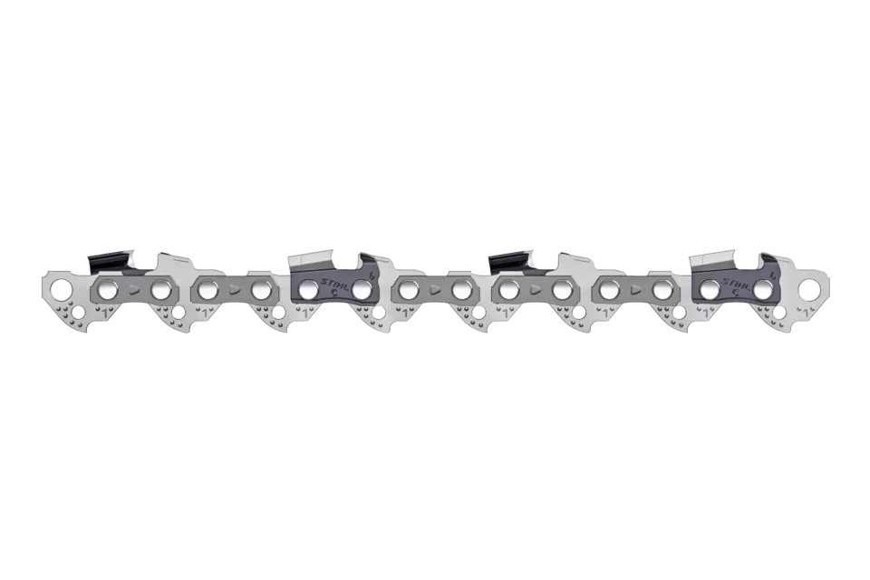 Picco Super (PS3) Pro, 3/8", 1,1 mm, Kettingrol