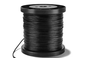 iMOW® begrenzingsdraad, 300 m