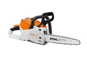 MSA 200 C-B, zonder accu en lader, 30 cm, 1/4" PM3 1,1mm