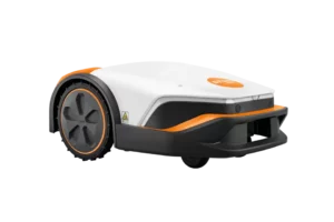 iMOW® 7