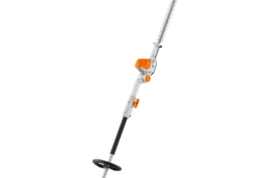 HLA 56, 45 cm, 115°, zonder accu en lader