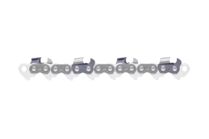 Rapid Micro Spezial (RMS), 1/4", 1,3 mm, 25 cm