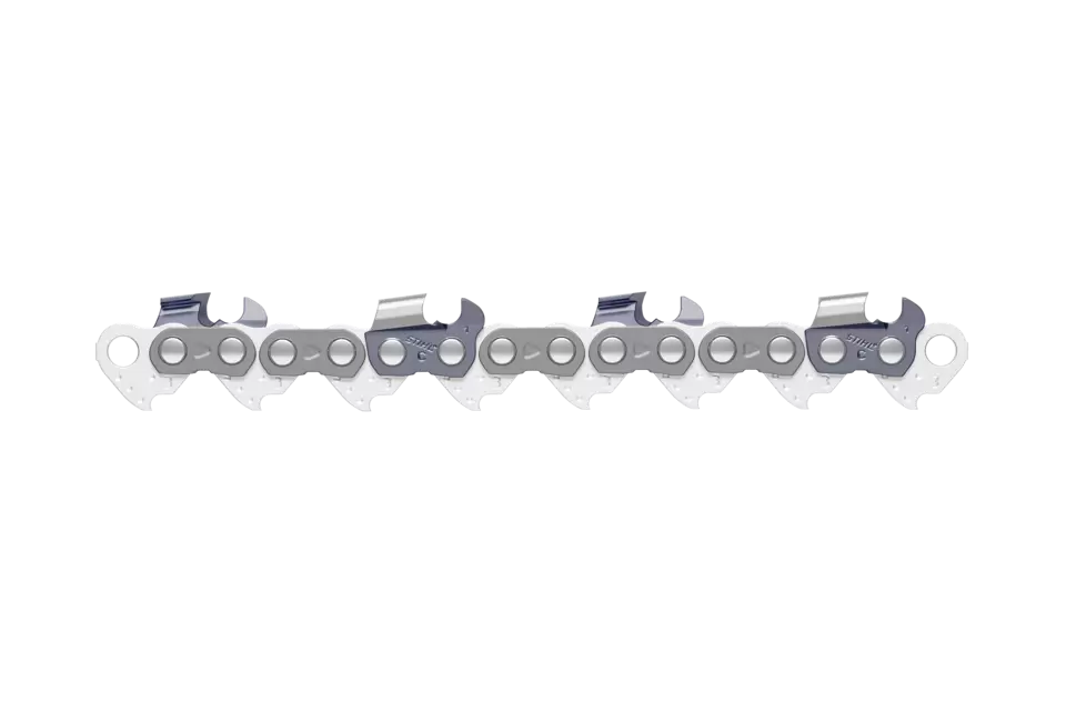 Rapid Micro Spezial (RMS), 1/4", 1,3 mm, 30 cm