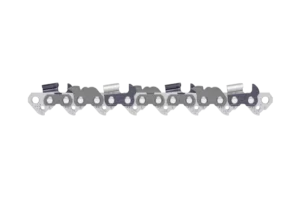Rapid Duro Redding (RDR), 3/8“, 1,6 mm, 50 cm