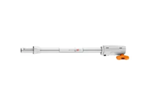 Steelverlengstuk HLA 56