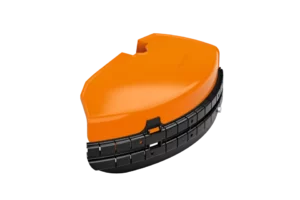 Universele beschermkap, Ø 420 mm, voor FS 100, 130, 160, 180, 220, 280, 290, 400, 450, 480, FR 106