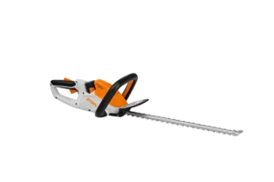 HSA 40, 50 cm, zonder accu en lader