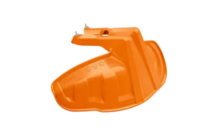 Beschermkap voor maaikoppen, Ø 560, voor FS 561 C-EM