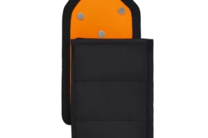 Houder voor schuifmaat, ADVANCE X-Flex