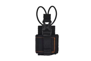 Tas voor walkietalkie, ADVANCE X-Flex