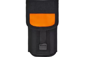 Tas voor smartphone, ADVANCE X-Flex