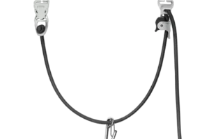Flexibele band, ADVANCE X-TREEm HT