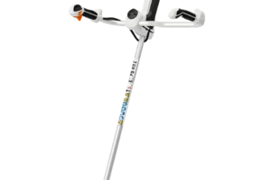 FS 411 C-EM L, AutoCut 46-2