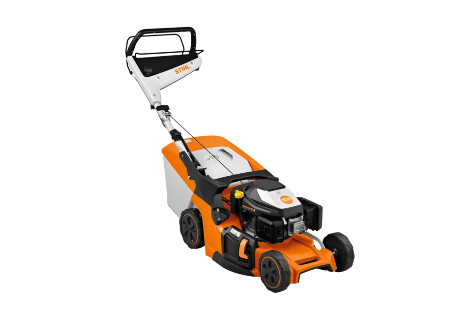 RM 448 V