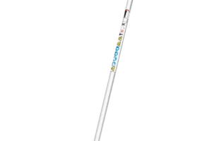 FSS-KM, maaikop
