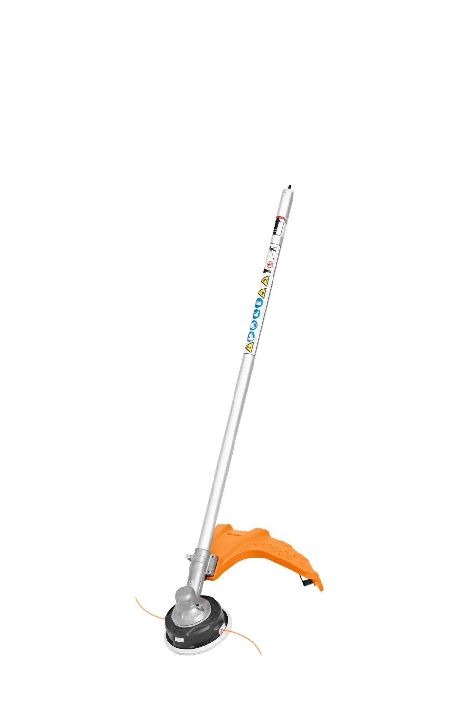 FSS-KM, maaikop