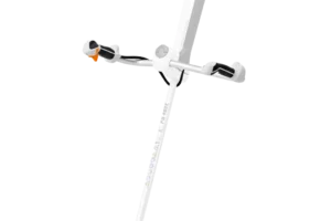 Upgrade Kit, Advance Grip 5