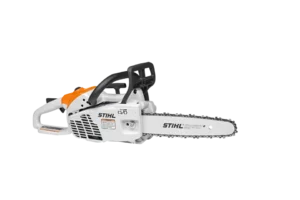 MS 194 C-E, 30 cm, PMM3, 3/8"P P