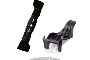 Mulch-Kit - AMK 045