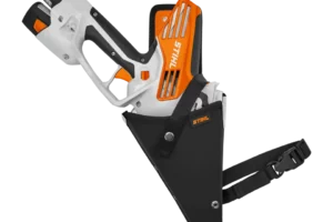 Holster, voor GTA 40